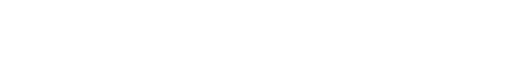 MobHub Logo