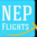 nep flights Profile Picture