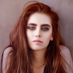 Dakota Farrell Profile Picture