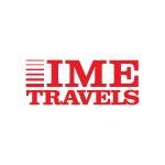 IME Travels Profile Picture