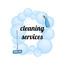 Trusted and Professional Bond Cleaning Brisbane