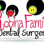 robina family profile picture